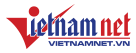 Tin tá»©c, Äá»c bÃ¡o Online, Tin tá»©c trong ngÃ y 24h - VietNamNet