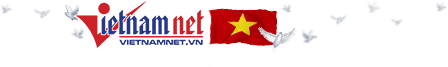 Báo điện tử, tin tức online VietNamNet