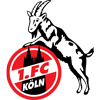 https://vnn-res.vgcloud.vn/fdb/img/logoteam/1-fc-koeln.gif