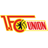 https://vnn-res.vgcloud.vn/fdb/img/logoteam/1-fc-union-berlin.gif