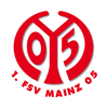 https://vnn-res.vgcloud.vn/fdb/img/logoteam/1-fsv-mainz-05.gif