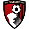 afc bournemouth