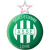 as saint etienne