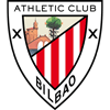 athletic bilbao