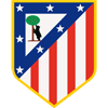 atletico madrid