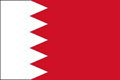 bahrain-team.gif