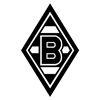 https://vnn-res.vgcloud.vn/fdb/img/logoteam/bor-moenchengladbach.gif