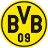 https://vnn-res.vgcloud.vn/fdb/img/logoteam/borussia-dortmund.gif