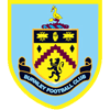 burnley fc