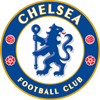 chelsea fc