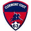 clermont foot