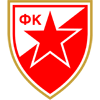 crvena zvezda