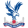 crystal palace