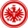 https://vnn-res.vgcloud.vn/fdb/img/logoteam/eintracht-frankfurt.gif