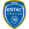 estac troyes