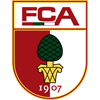 https://vnn-res.vgcloud.vn/fdb/img/logoteam/fc-augsburg.gif