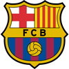 fc barcelona