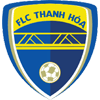 Lịch thi đấu VLeague 2019