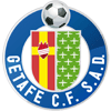 getafe cf