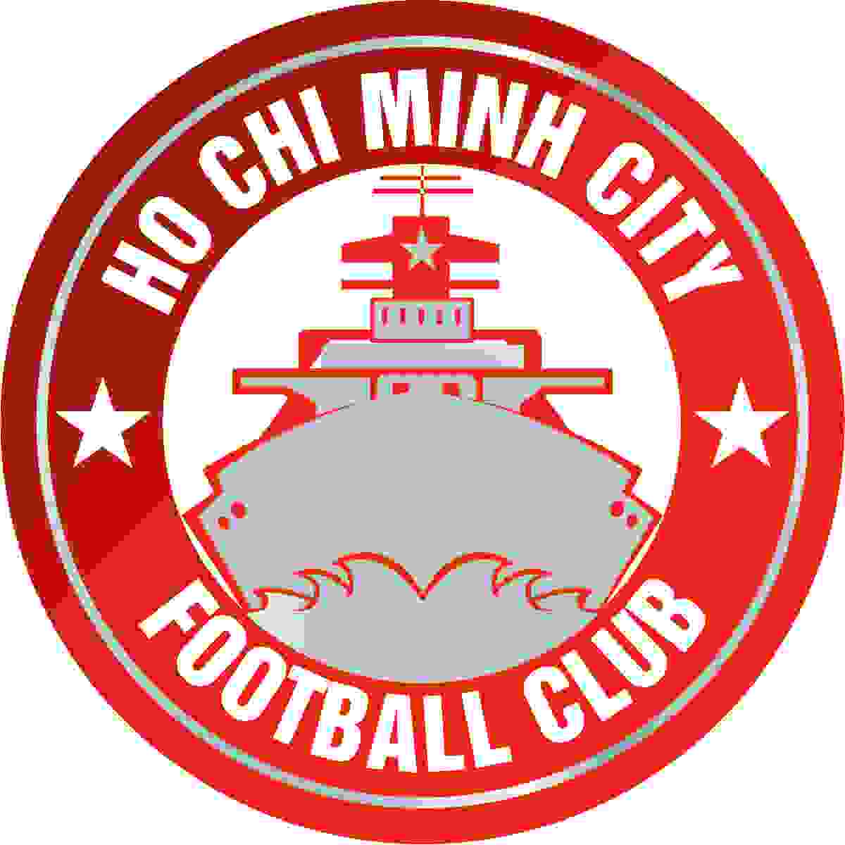 Nhận định, soi kèo Chiangrai United vs PT Prachuap F.C, 18h00 ngày 24/12