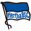 https://vnn-res.vgcloud.vn/fdb/img/logoteam/hertha-bsc.gif