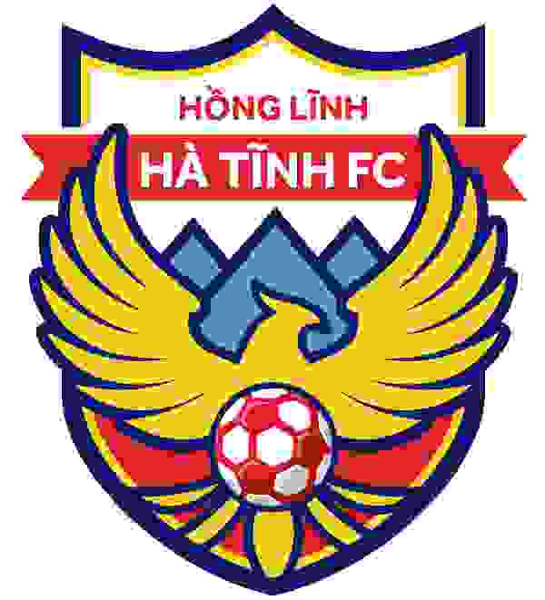 Nhận định, soi kèo Cangzhou Mighty Lions vs Chengdu Rongcheng, 18h35 ngày 17/7