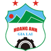 Lịch thi đấu VLeague vòng cuối cùng