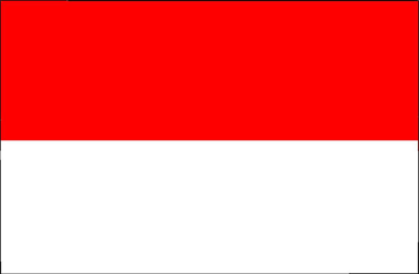 Indonesia