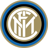 Lịch thi đấu Champions League 2021/22 tuần này: Real quyết chiến PSG; Cơ hội nào cho Inter? | Hình 66