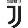 Kết quả MU 0-1 Juventus, Kết quả bóng đá cup C1