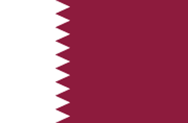 Qatar