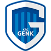 krc genk