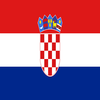 kroatien team