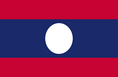 laos team