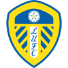 leeds united