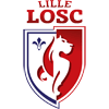 lille osc