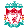 Kết quả bóng đá hôm nay 14/1/2022: Arsenal cầm chân Liverpool