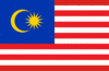 malaysia team