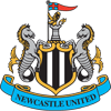 newcastle united