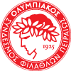 olympiakos piraeus