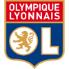 olympique lyon