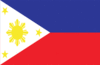 Philippine