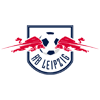 https://vnn-res.vgcloud.vn/fdb/img/logoteam/rb-leipzig.gif