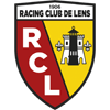 rc lens