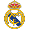 Lịch thi đấu của Real Madrid tại Cup C1 2020