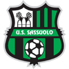 sassuolo calcio