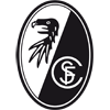 https://vnn-res.vgcloud.vn/fdb/img/logoteam/sc-freiburg.gif