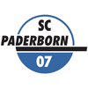 https://vnn-res.vgcloud.vn/fdb/img/logoteam/sc-paderborn-07.gif