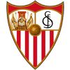 Lịch thi đấu vòng 28 La Liga