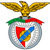 sl benfica